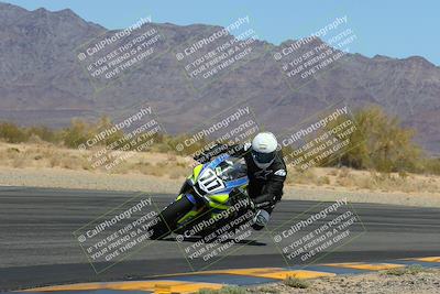 media/Apr-01-2023-2WTD (Sat) [[9aaf6867f7]]/A Group/Session 4 (Turn 6 Inside)/